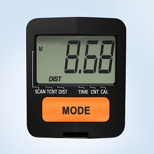 rowing machines for home use