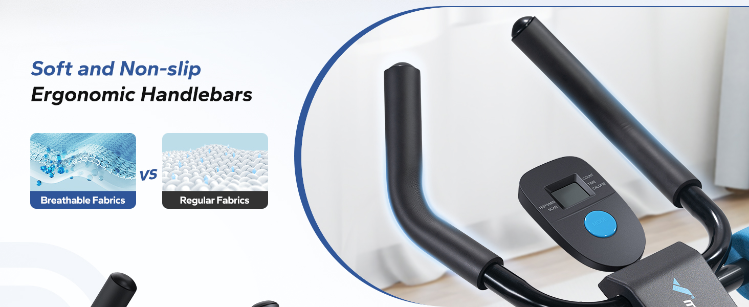 rowing machine bike Walking Pad Treadmill Treadmills rowing machine rowing machine rowing machine