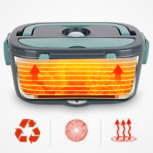 Small manufacture image 7