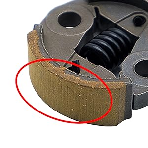 Small manufacture image 8