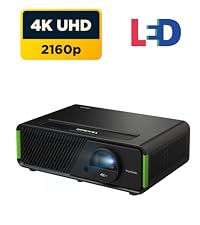 Amazon.co.jp: ViewSonic LX700-4K RGB 3色レーザー