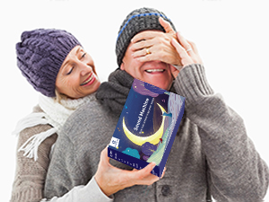 portable sound machine