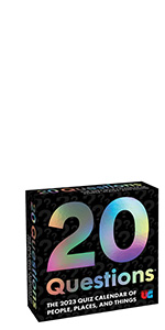 アイスランド語 7冊セット＋おまけ付き Amazon.com: Panda Bear, Panda Bear, What Do You See? 10th