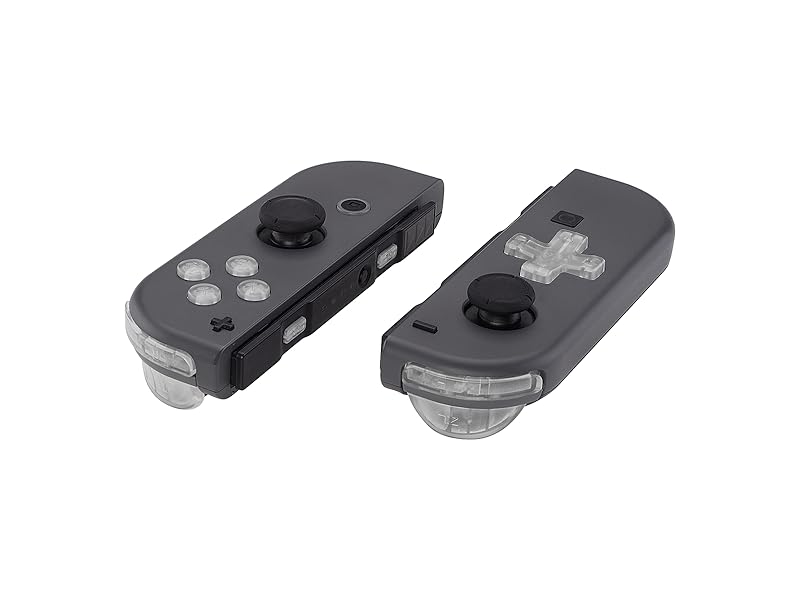 Nintendo Switch D28 71qHKX7Zi+L._UF350,350_QL80_.jpg