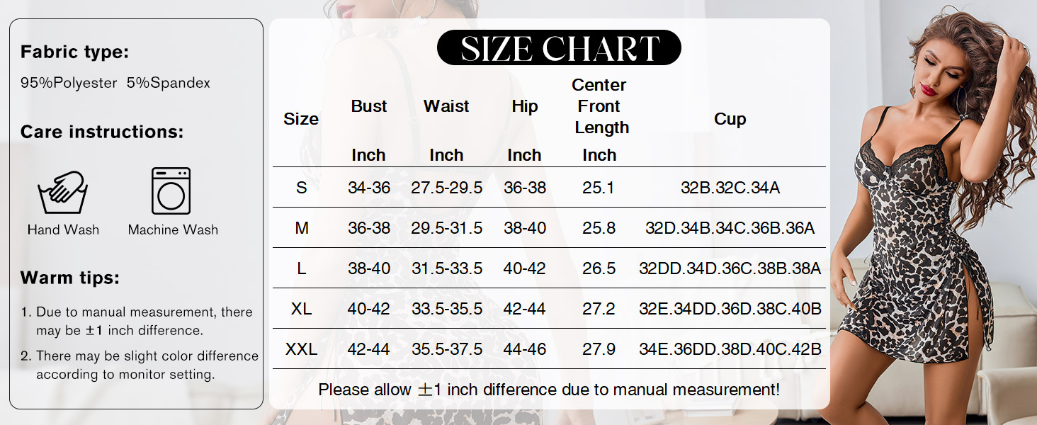 sexy night gowns for woman