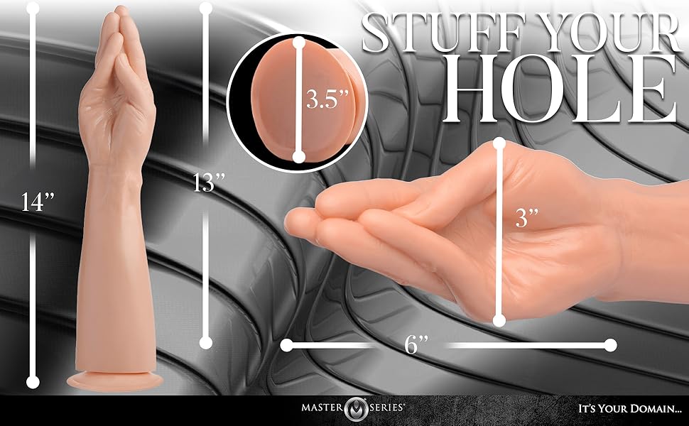 Large manufacture image 3