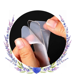 blank acrylic bookmarks for DIY Crafts Hanging Tag Gift Tag Price Tags,acrylic bookmarks