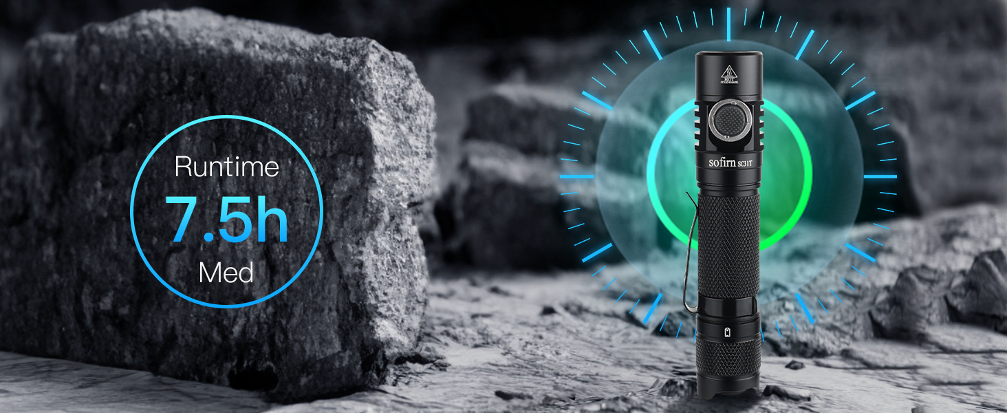 Large manufacture image 4