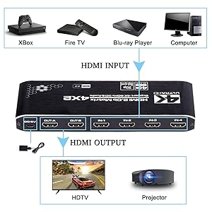 Small manufacture image 5