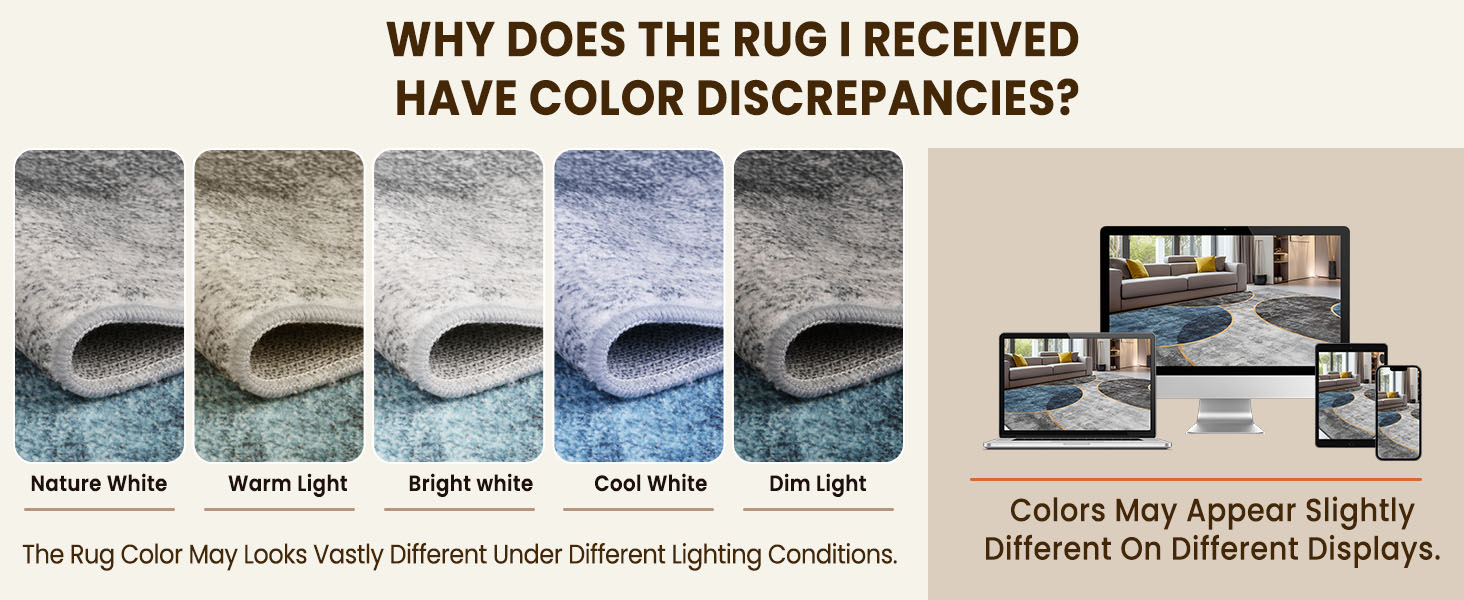 Large manufacture image 6