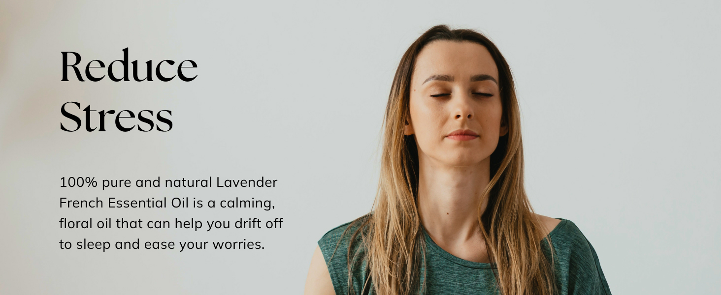 Nikura Pure Australian Tea Tree Essential Oil for Skin Nail Fungus Hair Acne Piercings Vegan UK Made