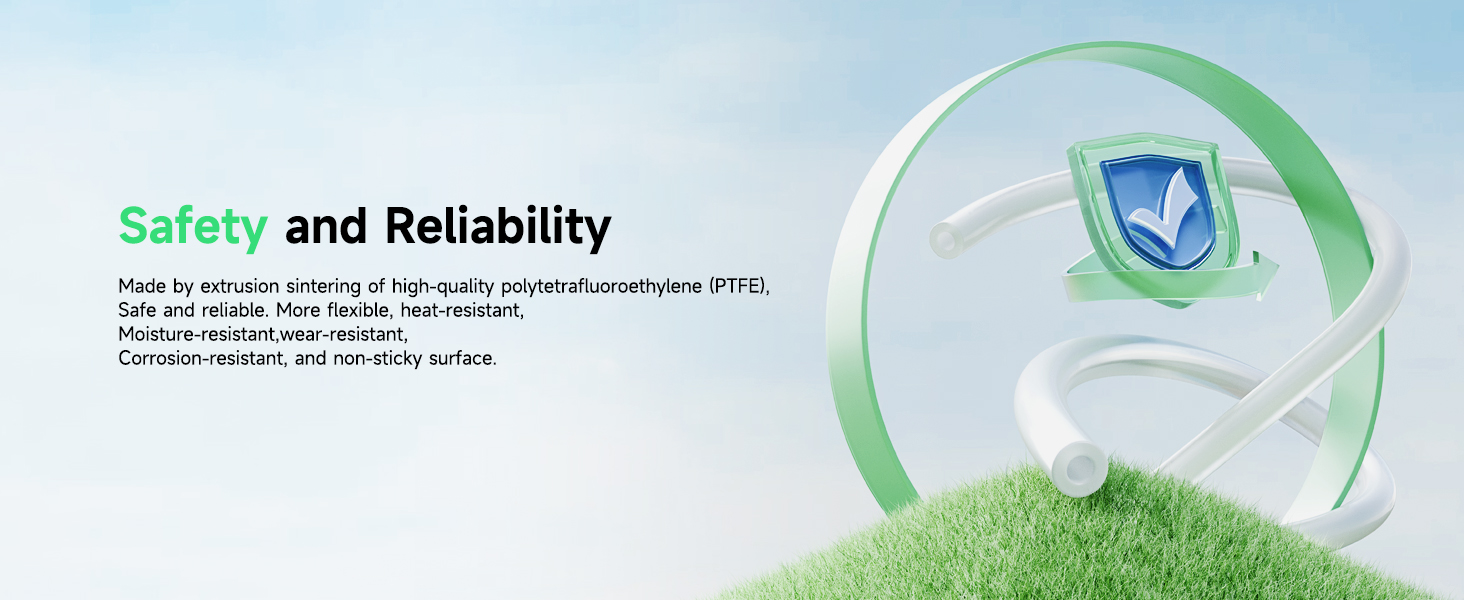 Large manufacture image 6