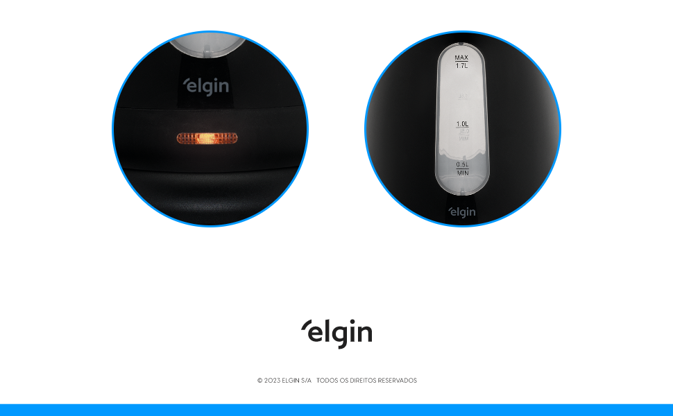 chaleira eletrica, chaleira eletrica 110, chaleira eletrica cadence, chaleira eletrica 220