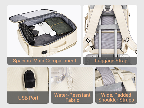 バッグ dinoworks treatment asia bag oo Amazon.com: Zingtto Vacuum Seal Backpack for Travel with