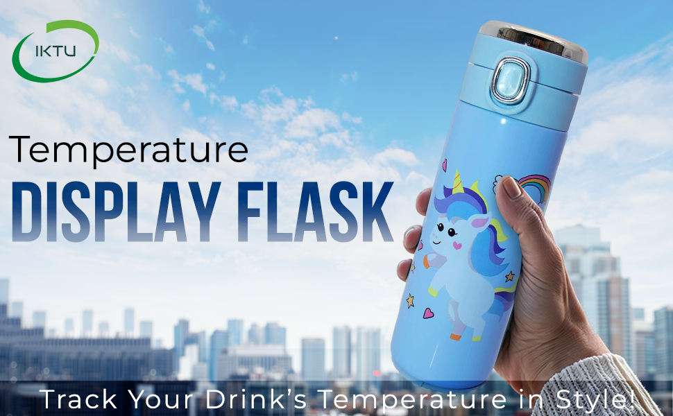 Large manufacture image 1