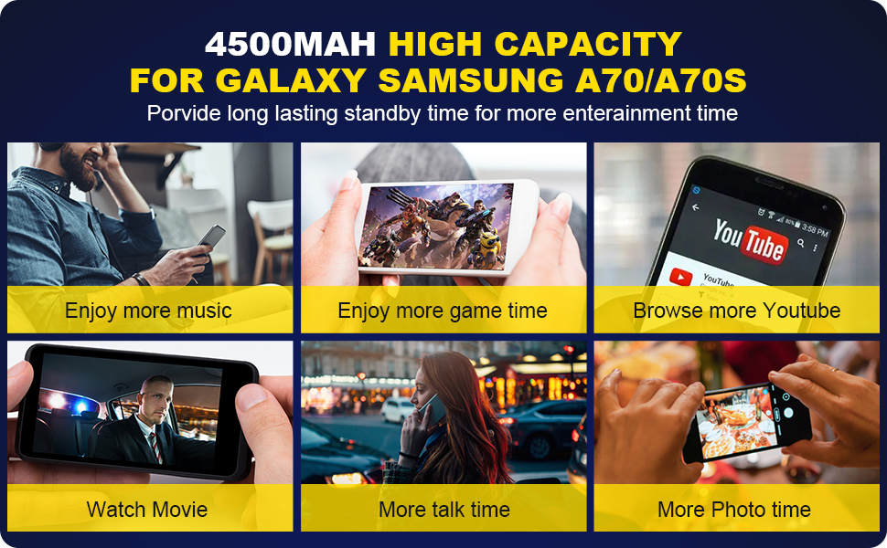 Large manufacture image 4