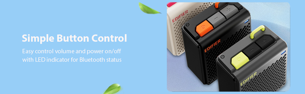 Large manufacture image 5