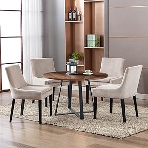 Small manufacture image 6