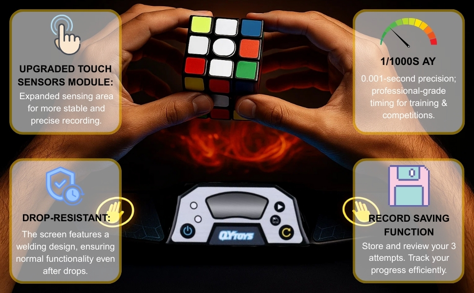 Large manufacture image 3