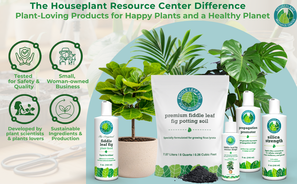 Large manufacture image 6