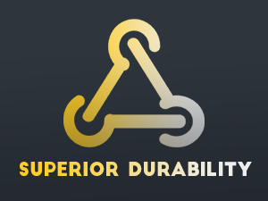 Small manufacture image 6