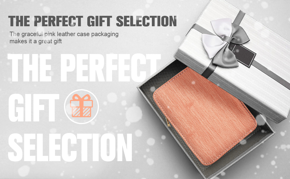 gift