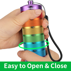 Small manufacture image 2