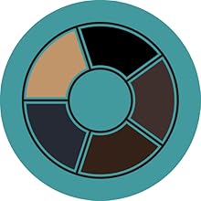 Small manufacture image 7