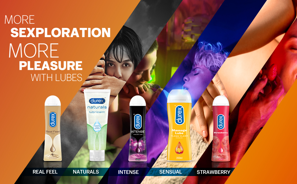 Durex