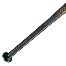 ZETTブラックキャノンAパワー軟式一般用バット Amazon | ゼット(ZETT) 軟式野球 バット ブラックキャノンA