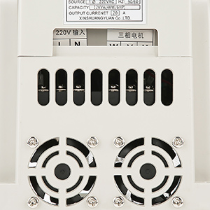 Small manufacture image 3