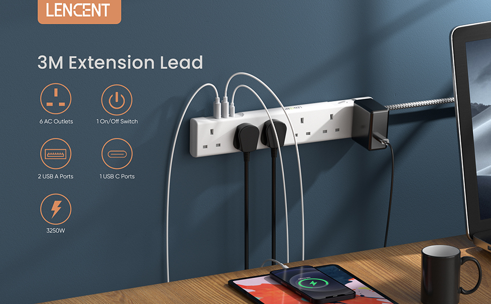 Large manufacture image 1