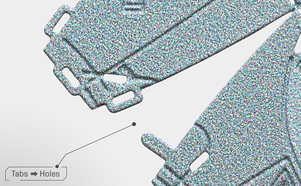 Large manufacture image 4