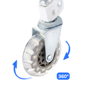 Small manufacture image 3