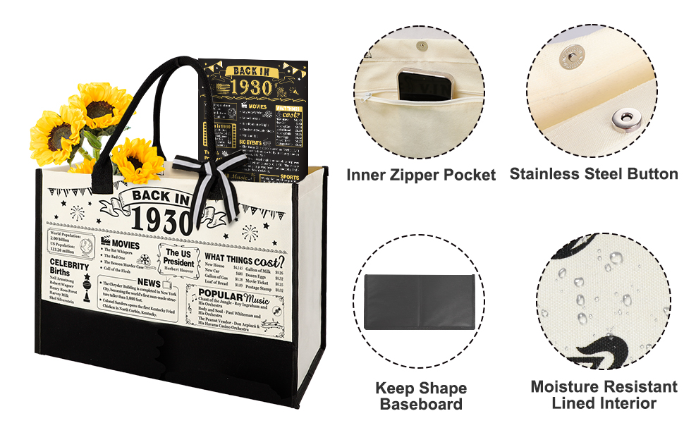 womens 95th birthday