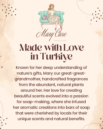 bath soaps for men and women organic