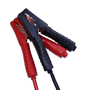 Durable and Convenient