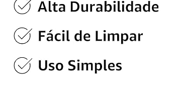 picador manual de legumes; processador de alimentos manual 3 lâminas; 