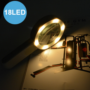 Small manufacture image 1