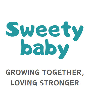 sweety baby