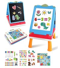 art easel for kids