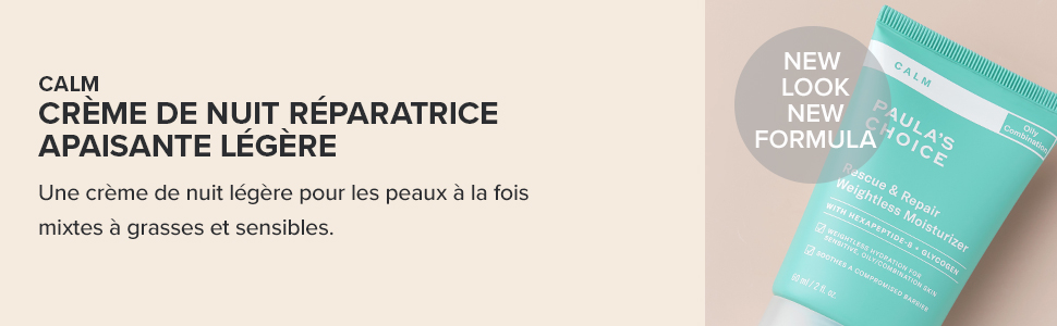 ordinary protection protection femme homme skincare skincare visage visage soins innisfree clinique