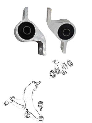 Small manufacture image 2