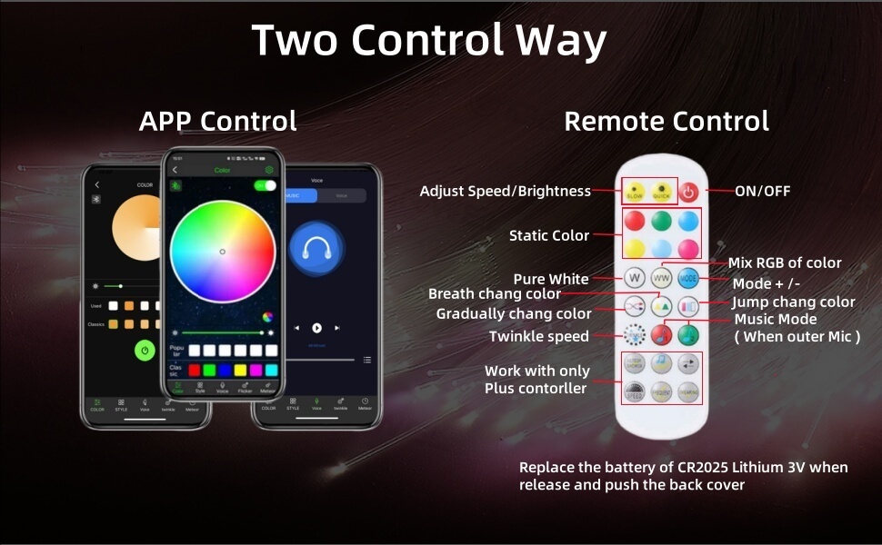 Large manufacture image 4