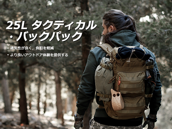 Amazon.co.jp: [Mardingtop] [マーディングトップ] ミリタリー