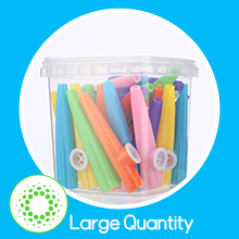 Small manufacture image 4