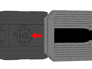 Small manufacture image 2