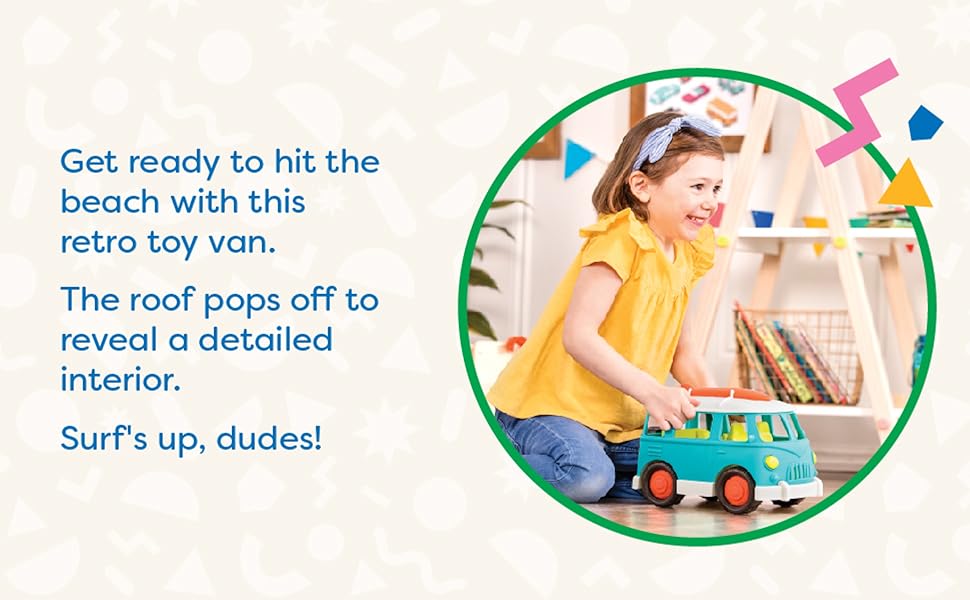 Large manufacture image 2