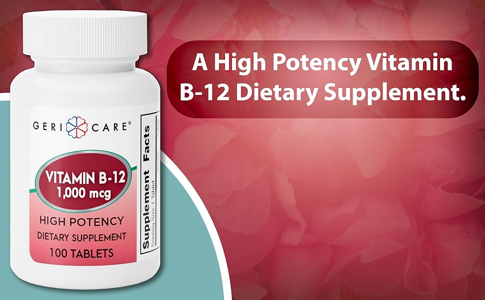 B-12 #2