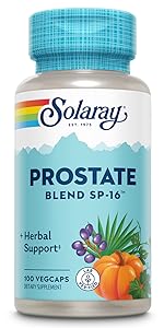prostate pygeum health men supplements mens supplement bark urinary natural extract